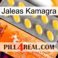 Kamagra Jellys new05